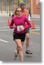 IMG_0762.JPG